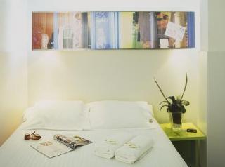 Gat Raval Barcelona Exterior foto