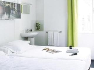 Gat Raval Barcelona Exterior foto
