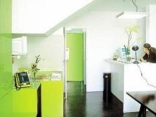 Gat Raval Barcelona Exterior foto